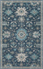 Surya Caesar CAE-1218 Area Rug main image