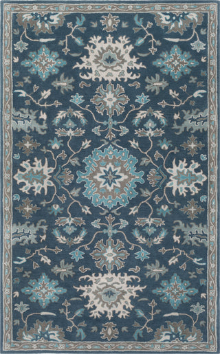 Surya Caesar CAE-1218 Area Rug main image