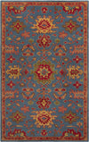 Surya Caesar CAE-1219 Area Rug