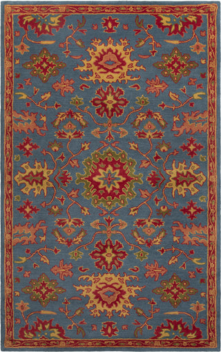 Surya Caesar CAE-1219 Area Rug