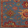 Surya Caesar CAE-1219 Area Rug