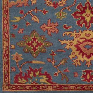 Surya Caesar CAE-1219 Area Rug