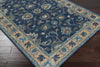 Livabliss Caesar CAE-1220 Area Rug