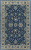 Livabliss Caesar CAE-1220 Area Rug