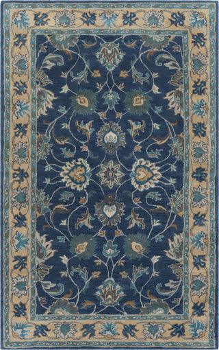 Livabliss Caesar CAE-1220 Area Rug