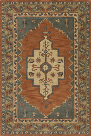 Surya Caesar CAE-1221 Area Rug