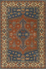 Surya Caesar CAE-1222 Area Rug