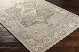 Surya Caesar CAE-1223 Area Rug