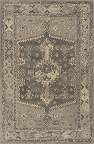 Surya Caesar CAE-1223 Area Rug