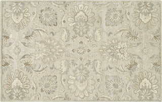 Surya Caesar CAE-1224 Area Rug main image