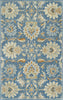 Surya Caesar CAE-1225 Area Rug main image