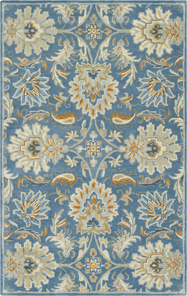 Surya Caesar CAE-1225 Area Rug main image