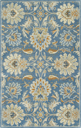 Surya Caesar CAE-1225 Area Rug main image