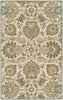 Surya Caesar CAE-1226 Area Rug main image