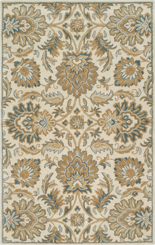Surya Caesar CAE-1226 Area Rug main image