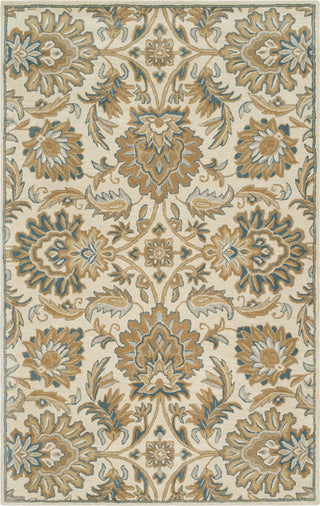 Surya Caesar CAE-1226 Area Rug main image