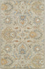 Surya Caesar CAE-1227 Area Rug main image