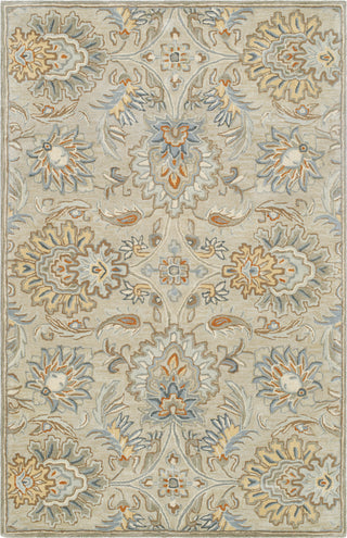 Surya Caesar CAE-1227 Area Rug main image