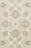 Surya Caesar CAE-1228 Area Rug main image