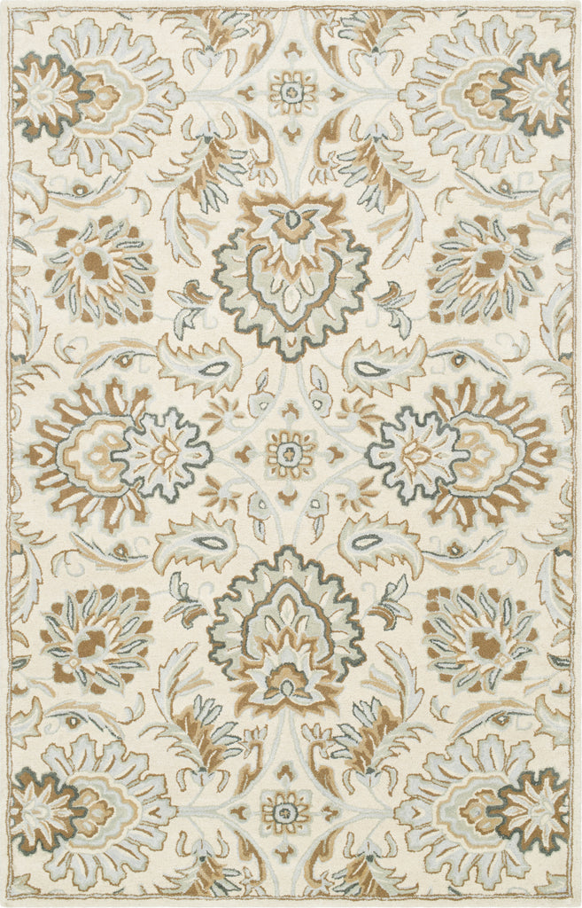 Surya Caesar CAE-1228 Area Rug main image