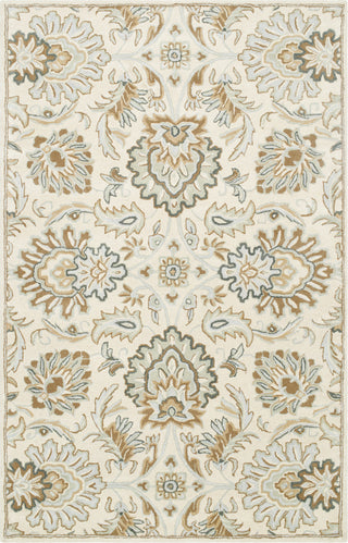 Surya Caesar CAE-1228 Area Rug main image