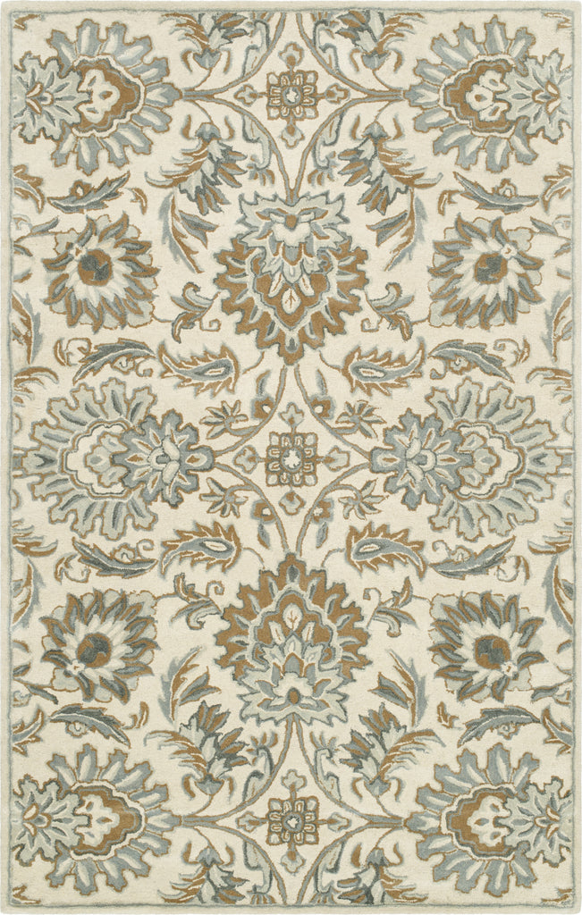 Surya Caesar CAE-1229 Area Rug main image