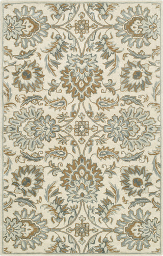 Surya Caesar CAE-1229 Area Rug main image