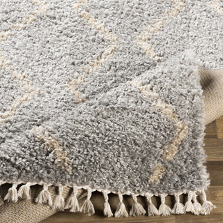 Surya California Shag CAF-2303 Area Rug