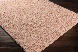 Surya California Shag CAF-2304 Area Rug