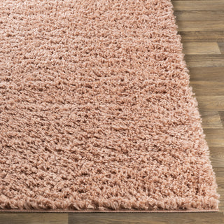 Surya California Shag CAF-2304 Area Rug