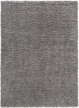 Surya California Shag CAF-2305 Area Rug