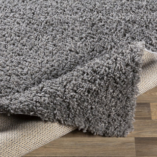 Surya California Shag CAF-2305 Area Rug