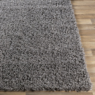 Surya California Shag CAF-2305 Area Rug