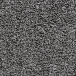 Surya California Shag CAF-2305 Area Rug