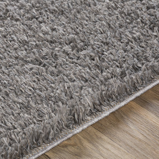 Surya California Shag CAF-2305 Area Rug