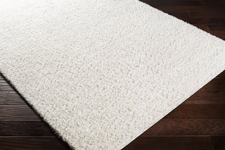 Livabliss California Shag CAF-2306 Area Rug