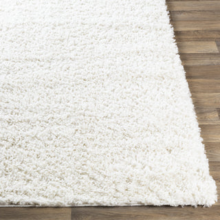 Livabliss California Shag CAF-2306 Area Rug