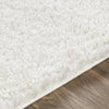 Livabliss California Shag CAF-2306 Area Rug