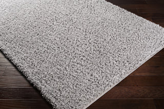 Surya California Shag CAF-2307 Area Rug