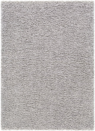 Surya California Shag CAF-2307 Area Rug