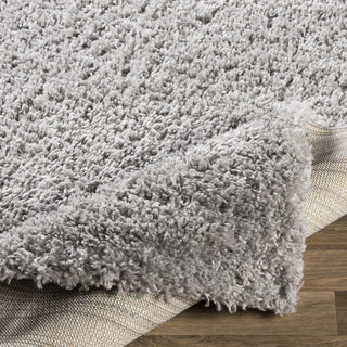 Surya California Shag CAF-2307 Area Rug