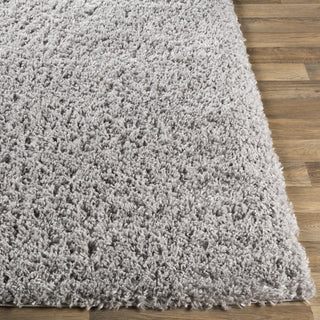 Surya California Shag CAF-2307 Area Rug