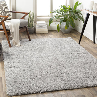 Surya California Shag CAF-2307 Area Rug by Artistic Weavers Room Scene Feature