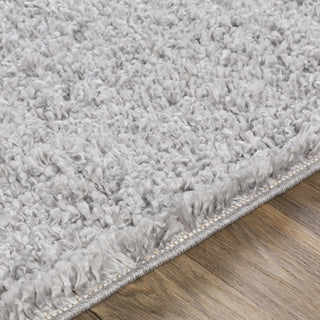 Surya California Shag CAF-2307 Area Rug