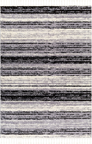 Surya Casablanca Shag CAG-2304 Area Rug Main Image 