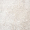 Rizzy Calgary CR688A CREAM Area Rug Runner Image