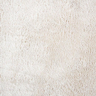 Rizzy Calgary CR688A CREAM Area Rug Runner Image