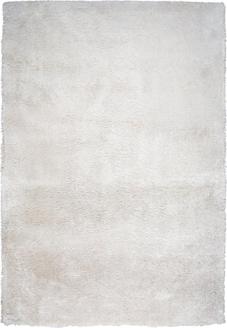 Rizzy Calgary CR688A CREAM Area Rug Main Image