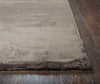 Rizzy Calgary CR689A Brown Area Rug Detail Image