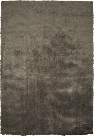 Rizzy Calgary CR689A Brown Area Rug Main Image